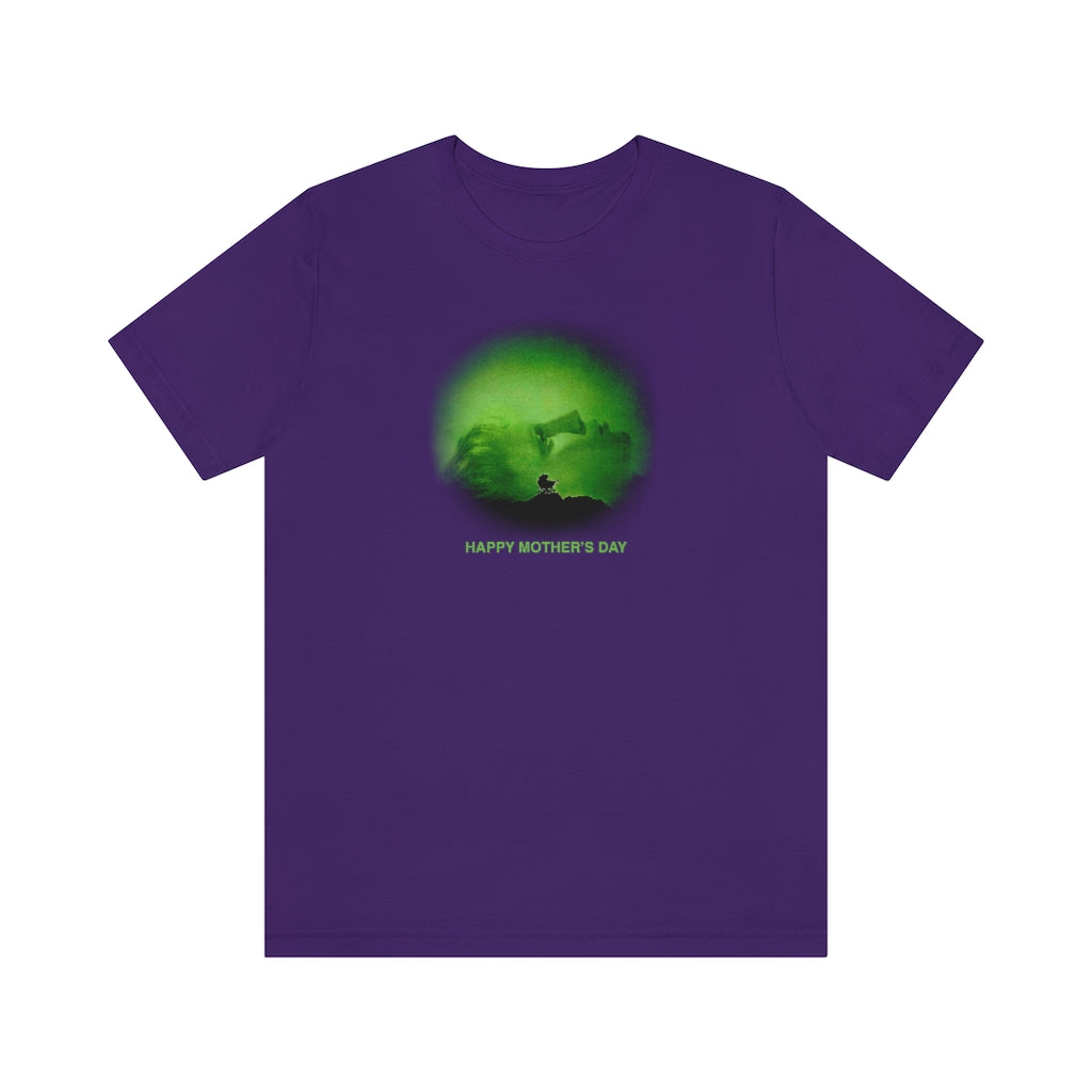 rosemary's baby t shirt